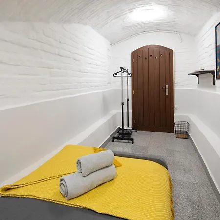 P2 Homestay szállás *